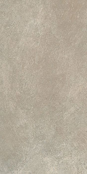 3 FAP nobu grey matt r10 60x120