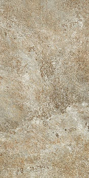 3 FAP nobu slate matt r10 60x120