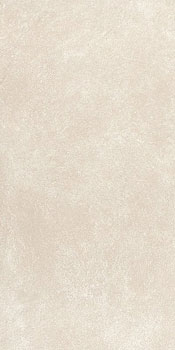 3 FAP nobu white matt r10 60x120