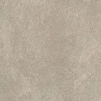 3 FAP nobu grey matt r10 60x60