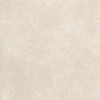 3 FAP nobu white matt r10 60x60