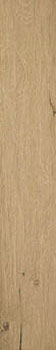 3 FAP roots honey matt r9 20x120
