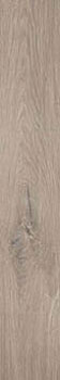 3 FAP roots taupe matt r9 20x120
