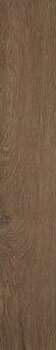 3 FAP roots tobacco matt r9 20x120