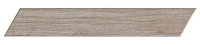 3 FAP roots taupe chevron 7.5x45