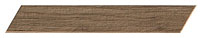 3 FAP roots tobacco chevron 7.5x45