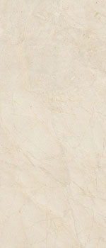 3 FLOOR GRES biotech crema stone r10b nat 60x120x0.6