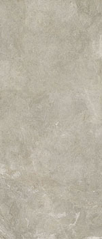 3 FLOOR GRES biotech lapis greige r10b nat 60x120x0.6