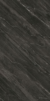 3 FLOOR GRES biotech soap stone r9 soft 60x120x0.6