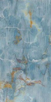 3 IMOLA the room blu aq6 12 rm 60x120