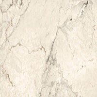 3 IMOLA the room cre dl6 120 lp 60x120