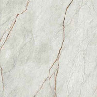 3 IMOLA the room gre ro6 120 lp 120x120