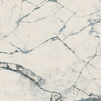 3 IMOLA the room inv wh6 120 lp 120x120