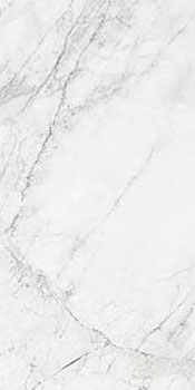 3 LA FAENZA aesthetica ae cal6 12 lp 60x120