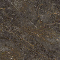 3 LA FAENZA aesthetica ae gol6 120 rm 120x120