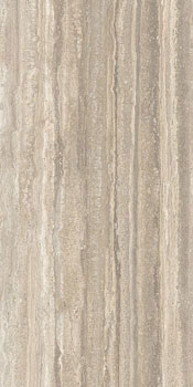 3 LA FAENZA cocoon tra ob6 12 lpm 60x120