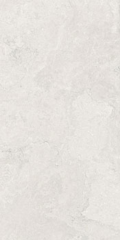 3 LA FAENZA couture loira6 12a lpm 60x120