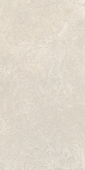 3 LA FAENZA couture loira6 12b lpm 60x120