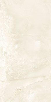 3 LA FAENZA couture zeus6 12 lpm 60x120
