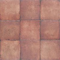 1 MAINZU bottega terra 20x20