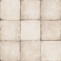1 MAINZU bottega bianco 20x20