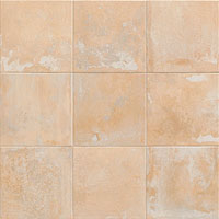 3 MAINZU land cream 20x20
