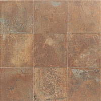 3 MAINZU land cotto 20x20