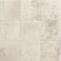 3 MAINZU land white 20x20