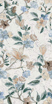 3 NAXOS alchymie silky nat 60x120x0.7