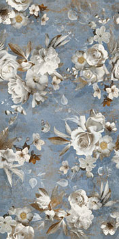 3 NAXOS alchymie gioia blu nat 60x120x0.7