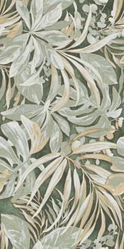 3 NAXOS alchymie exotic nat 60x120x0.7