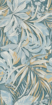 3 NAXOS alchymie exotic sky nat 60x120x0.7