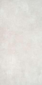 3 NAXOS alchymie luni nat 60x120x0.7