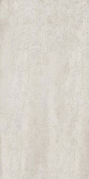 3 NAXOS bold hero nat 60x120x0.7