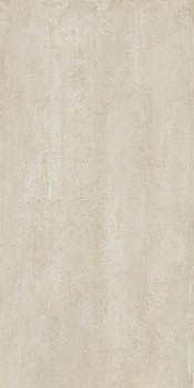 3 NAXOS bold dynamic nat 60x120x0.7