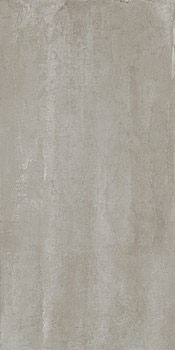 3 NAXOS bold idol nat 60x120x0.7