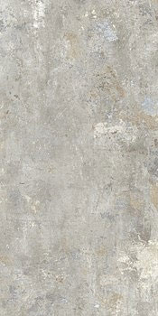3 NAXOS bold fire nat 60x120x0.7