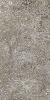 3 NAXOS bold concert nat 60x120x0.7