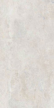 3 NAXOS bold silvery nat 60x120x0.7