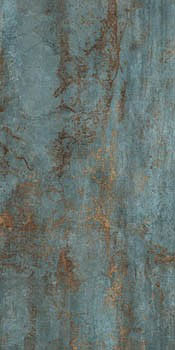 3 NAXOS bold supreme nat 60x120x0.7