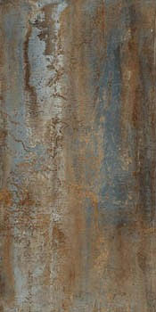 3 NAXOS bold beat nat 60x120x0.7