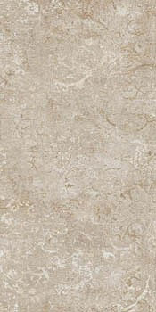 3 NAXOS bold concert beige nat 60x120x0.7