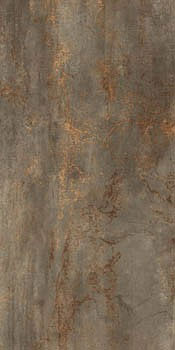 3 NAXOS bold lively nat 60x120x0.7