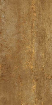 3 NAXOS bold solar nat 60x120x0.7