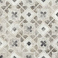 3 NAXOS orangerie florio deco nat 60x60x0.7