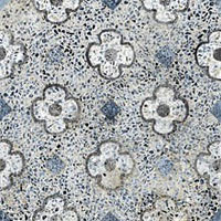 3 NAXOS orangerie boboli deco nat 60x60x0.7