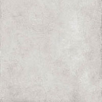 3 NAXOS orangerie borghese nat 60x60x0.7