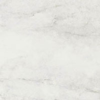 3 NAXOS orangerie torlonia nat 60x60x0.7
