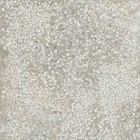 3 NAXOS orangerie florio nat 60x60x0.7