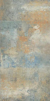 3 NAXOS pictura realmonte soft 60x120x0.7